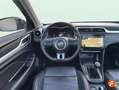MG ZS 1.0T Luxury Negro - thumbnail 14