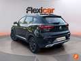 MG ZS 1.0T Luxury Negro - thumbnail 5
