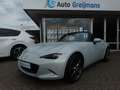 Mazda MX-5 2.0 SkyActiv-G 160 GT-M Grijs - thumbnail 1