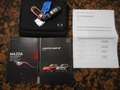 Mazda MX-5 2.0 SkyActiv-G 160 GT-M Grijs - thumbnail 39