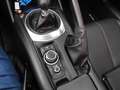 Mazda MX-5 2.0 SkyActiv-G 160 GT-M Grijs - thumbnail 20