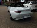 Mazda MX-5 2.0 SkyActiv-G 160 GT-M Grijs - thumbnail 6