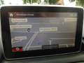 Mazda MX-5 2.0 SkyActiv-G 160 GT-M Grijs - thumbnail 29
