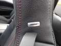 Mazda MX-5 2.0 SkyActiv-G 160 GT-M Grijs - thumbnail 36