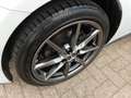 Mazda MX-5 2.0 SkyActiv-G 160 GT-M Grijs - thumbnail 18