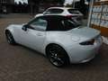 Mazda MX-5 2.0 SkyActiv-G 160 GT-M Grijs - thumbnail 9