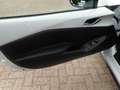 Mazda MX-5 2.0 SkyActiv-G 160 GT-M Grijs - thumbnail 13