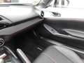 Mazda MX-5 2.0 SkyActiv-G 160 GT-M Grijs - thumbnail 19