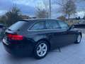 Audi A4 A4 Avant 1.8 TFSI S-line Multitronic⚠️GARANTIE - thumbnail 18