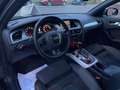 Audi A4 A4 Avant 1.8 TFSI S-line Multitronic⚠️GARANTIE - thumbnail 6