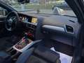 Audi A4 A4 Avant 1.8 TFSI S-line Multitronic⚠️GARANTIE - thumbnail 9