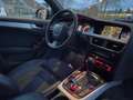 Audi A4 A4 Avant 1.8 TFSI S-line Multitronic⚠️GARANTIE - thumbnail 12