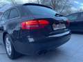 Audi A4 A4 Avant 1.8 TFSI S-line Multitronic⚠️GARANTIE - thumbnail 4