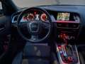 Audi A4 A4 Avant 1.8 TFSI S-line Multitronic⚠️GARANTIE - thumbnail 11