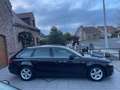 Audi A4 A4 Avant 1.8 TFSI S-line Multitronic⚠️GARANTIE - thumbnail 15