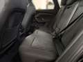 Audi Q5 2.0 TDI quattro *AHK*PANO*HEAD-UP* Schwarz - thumbnail 16