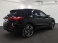 Audi Q5 2.0 TDI quattro *AHK*PANO*HEAD-UP*NAVI* Schwarz - thumbnail 7