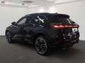 Audi Q5 2.0 TDI quattro *AHK*PANO*HEAD-UP* Schwarz - thumbnail 6