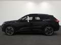 Audi Q5 2.0 TDI quattro *AHK*PANO*HEAD-UP* Schwarz - thumbnail 8