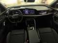 Audi Q5 2.0 TDI quattro *AHK*PANO*HEAD-UP*NAVI* Schwarz - thumbnail 15