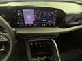 Audi Q5 2.0 TDI quattro *AHK*PANO*HEAD-UP* Schwarz - thumbnail 14
