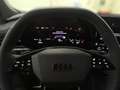 Audi Q5 2.0 TDI quattro *AHK*PANO*HEAD-UP*NAVI* Schwarz - thumbnail 13