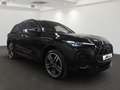 Audi Q5 2.0 TDI quattro *AHK*PANO*HEAD-UP*NAVI* Schwarz - thumbnail 5