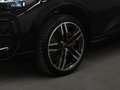 Audi Q5 2.0 TDI quattro *AHK*PANO*HEAD-UP*NAVI* Schwarz - thumbnail 11