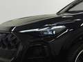 Audi Q5 2.0 TDI quattro *AHK*PANO*HEAD-UP*NAVI* Schwarz - thumbnail 9