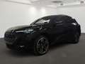 Audi Q5 2.0 TDI quattro *AHK*PANO*HEAD-UP* Schwarz - thumbnail 2