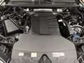 Audi Q5 2.0 TDI quattro *AHK*PANO*HEAD-UP*NAVI* Schwarz - thumbnail 10
