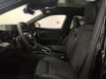Audi Q5 2.0 TDI quattro *AHK*PANO*HEAD-UP* Schwarz - thumbnail 12