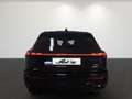 Audi Q5 2.0 TDI quattro *AHK*PANO*HEAD-UP* Schwarz - thumbnail 18