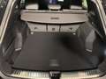 Audi Q5 2.0 TDI quattro *AHK*PANO*HEAD-UP*NAVI* Schwarz - thumbnail 19