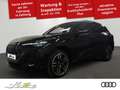 Audi Q5 2.0 TDI quattro *AHK*PANO*HEAD-UP*NAVI* Schwarz - thumbnail 1