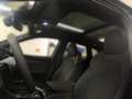 Audi Q5 2.0 TDI quattro *AHK*PANO*HEAD-UP* Schwarz - thumbnail 17