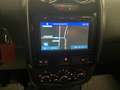 Dacia Duster Blackshadow dCi 110 S&S 4WD Grau - thumbnail 32