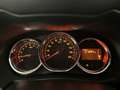 Dacia Duster Blackshadow dCi 110 S&S 4WD Grau - thumbnail 25