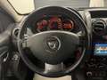 Dacia Duster Blackshadow dCi 110 S&S 4WD Grau - thumbnail 29