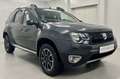 Dacia Duster Blackshadow dCi 110 S&S 4WD Grau - thumbnail 2