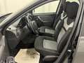 Dacia Duster Blackshadow dCi 110 S&S 4WD Grau - thumbnail 15