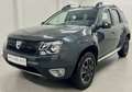Dacia Duster Blackshadow dCi 110 S&S 4WD Grau - thumbnail 11