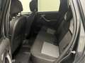 Dacia Duster Blackshadow dCi 110 S&S 4WD Grau - thumbnail 18
