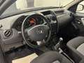 Dacia Duster Blackshadow dCi 110 S&S 4WD Grau - thumbnail 16