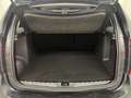 Dacia Duster Blackshadow dCi 110 S&S 4WD Grau - thumbnail 33