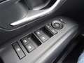 Hyundai TUCSON Tucson NX4 Smart Line 1,6 T-GDi 2WD t5bs1-P3 Gris - thumbnail 15