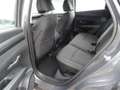 Hyundai TUCSON Tucson NX4 Smart Line 1,6 T-GDi 2WD t5bs1-P3 Gris - thumbnail 24