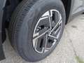 Hyundai TUCSON Tucson NX4 Smart Line 1,6 T-GDi 2WD t5bs1-P3 Gris - thumbnail 29