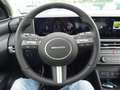 Hyundai TUCSON Tucson NX4 Smart Line 1,6 T-GDi 2WD t5bs1-P3 Grigio - thumbnail 12