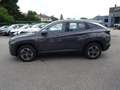 Hyundai TUCSON Tucson NX4 Smart Line 1,6 T-GDi 2WD t5bs1-P3 Gris - thumbnail 3
